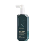 Kevin Murphy, Thick Again, Hårlotionsbehandling, För tillväxtstimulering, 100 ml