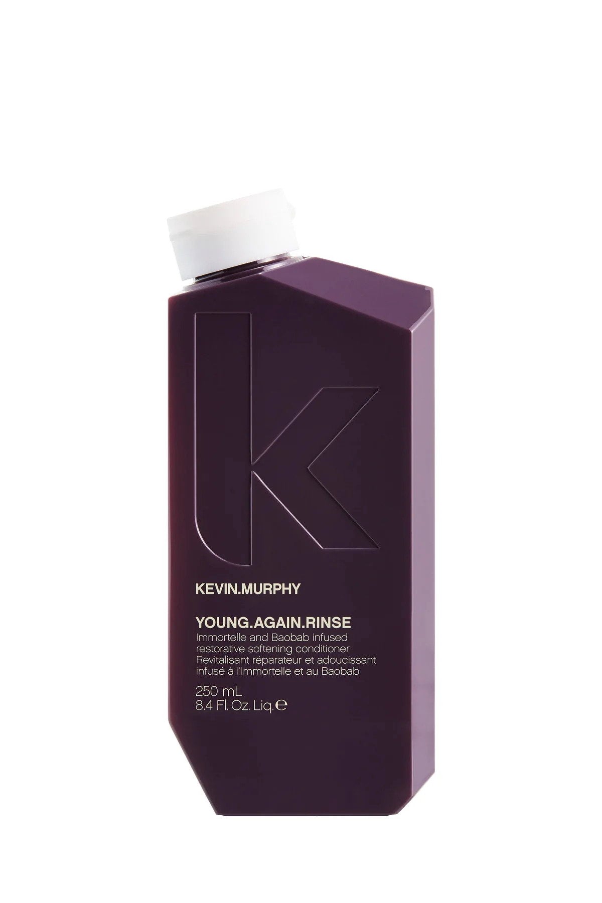 Kevin Murphy, Young Again, Hårbalsam, För hydrering, 250 ml