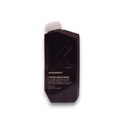 Kevin Murphy, Young Again, Hårbalsam, För hydrering, 250 ml