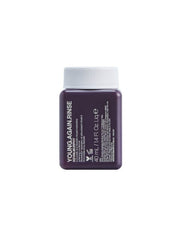 Kevin Murphy, Young Again, Hårbalsam, För hydrering, 40 ml