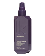Kevin Murphy, Young Again, Håroljebehandling, För hydrering, 100 ml