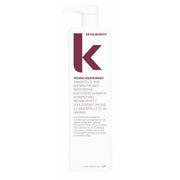 Kevin Murphy, Young Again, Hårschampo, För hydrering, 1000 ml