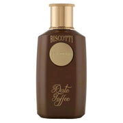 Khadlaj, Biscotti Date Toffee, Parfymvatten, För kvinnor, 100 ml