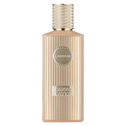 Khadlaj, Caffe Latte, Parfymextrakt, Unisex, 100 ml