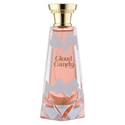Khadlaj, Cloud Candy, Parfymextrakt, Unisex, 100 ml