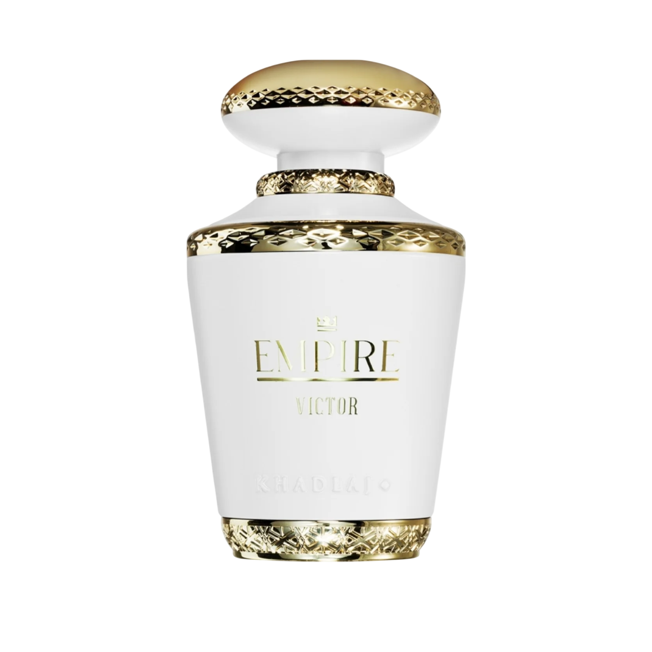 Khadlaj, Empire Victory, Parfymvatten, Unisex, 100 ml