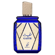 Khadlaj, Gaith, Parfymvatten, Unisex, 100 ml