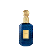 Khadlaj, Icon, Parfymvatten, För män, 100 ml