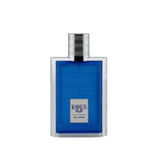 Khadlaj, Karus Blu Spice, Parfymvatten, För män, 100 ml