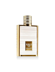 Khadlaj, Karus Secret Musk, Parfymvatten, Unisex, 100 ml