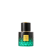 Khadlaj, La Fede Intoxicate Mistique, Parfymextrakt, För män, 100 ml