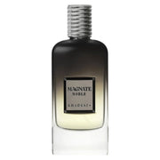 Khadlaj, Magnate Noble, Parfymvatten, Unisex ml