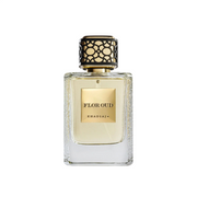 Khadlaj, Maison Flor Oud, Parfymvatten, Unisex, 100 ml