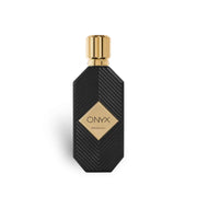 Khadlaj, Onyx Gold, Parfymvatten, För män, 100 ml