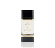 Khadlaj, Valor Honor, Parfymvatten, För män, 100 ml