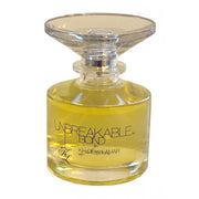 Khloe And Lamar, Unbreakable Bond, Eau de Toilette, För kvinnor, 30 ml