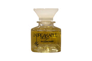Khloe And Lamar, Unbreakable Bond, Eau de Toilette, För kvinnor, 7.5 ml