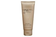 Khloe And Lamar, Unbreakable Bond, Fuktgivande, Kroppslotion, Kropp, 100 ml