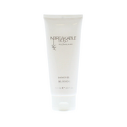 Khloe And Lamar, Unbreakable Bond, Duschgel, Alla hudtyper, 100 ml
