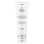 Kiehl's, Clearly Corrective, Exfoliating, Cleansing Gel, For the face, 150 ml