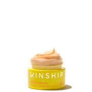 Kinship, Brightwave, Vitamin C, Upplysning, Ögonkräm, 15 ml