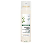 Klorane, Klorane, Ceramid, Torrschampo, Cleanses, 150 ml