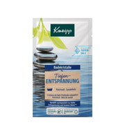 Kneipp, Deep Relaxation, Avslappnande, Bad salt, 60 g