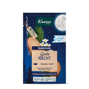 Kneipp, Good Night, Avslappnande, Bad salt, 60 g