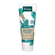 Kneipp, Goodbye Stress, Fuktgivande, Handkräm, 75 ml