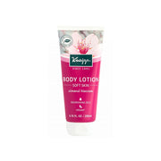 Kneipp, Kneipp, Mandel, Närande, Kroppslotion, Kropp, 200 ml