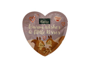 Kneipp, Message From The Heart, Avslappnande, Bad salt, 40 g