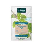Kneipp, Relaxation, Avslappnande, Bad salt, 60 g