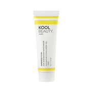 Kool Beauty, Imperfection, Mot Ojämnheter, Grädde, För ansiktet, 50 ml