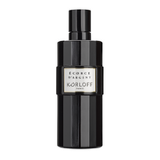 Korloff, Ecorce D'argent, Parfymvatten, Unisex, 100 ml