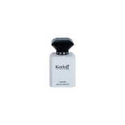 Korloff, In White, Eau de Toilette, För män, 50 ml