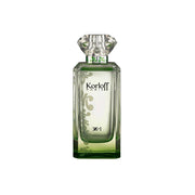 Korloff, Kn1, Eau de Toilette, För kvinnor, 88 ml
