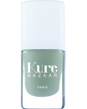 Kure Bazaar, Kure Bazaar, Nagellack, Pojkvän, 10 ml