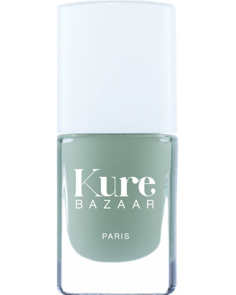 Kure Bazaar, Kure Bazaar, Nagellack, Pojkvän, 10 ml