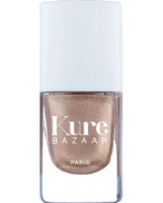 Kure Bazaar, Kure Bazaar, Nagellack, Brons, 10 ml