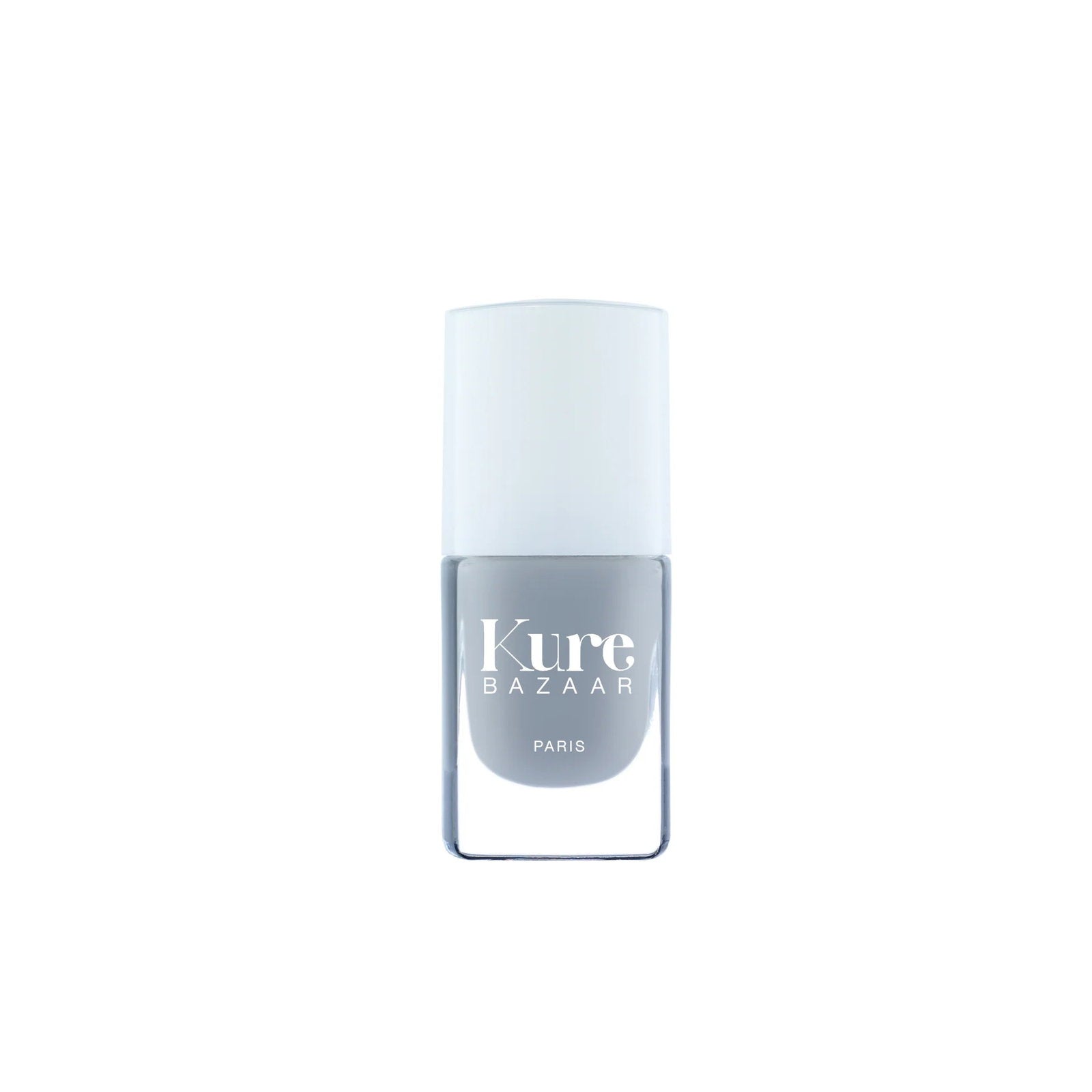 Kure Bazaar, Kure Bazaar, Nagellack, Kashmir, 10 ml