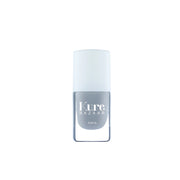 Kure Bazaar, Kure Bazaar, Nagellack, Kashmir, 10 ml