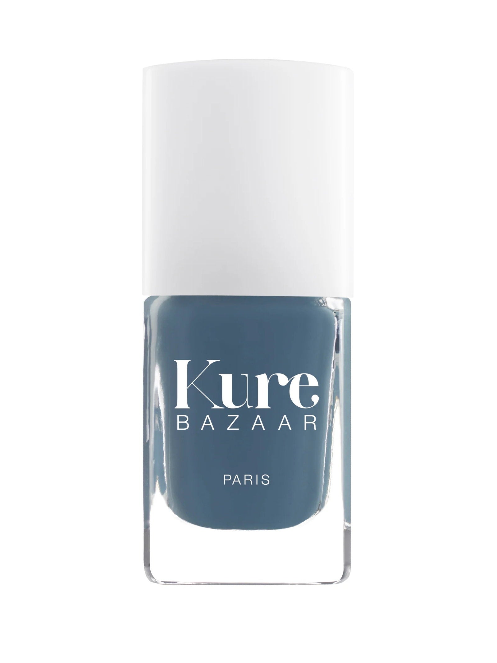 Kure Bazaar, Kure Bazaar, Nagellack, Hipster, 10 ml