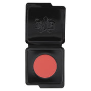 Kat Von D, Everlasting, Rodna, Rougepuder, Vallmo, 6.2 g