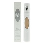 Kat Von D, True Portrait, Flytande foundation, 054, Medium, 30 ml