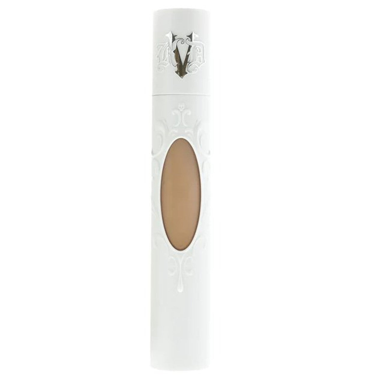 Kat Von D, True Portrait, Flytande foundation, 063, Solbränna, 30 ml