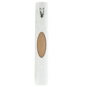 Kat Von D, True Portrait, Flytande foundation, 063, Solbränna, 30 ml