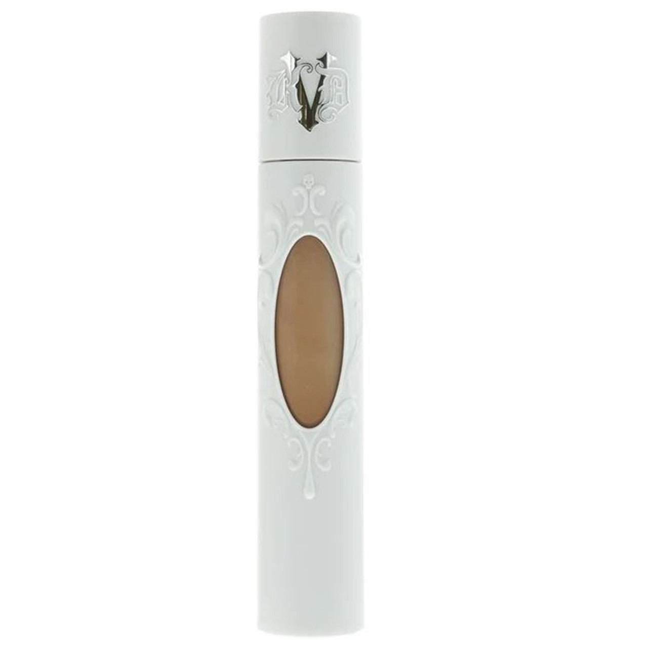 Kat Von D, True Portrait, Flytande foundation, 066, Solbränna, 30 ml