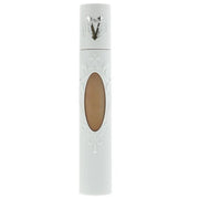 Kat Von D, True Portrait, Flytande foundation, 066, Solbränna, 30 ml