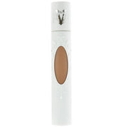 Kat Von D, True Portrait, Flytande foundation, 074, Solbränna, 30 ml