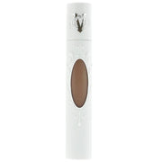 Kat Von D, True Portrait, Flytande foundation, 076, Solbränna, 30 ml